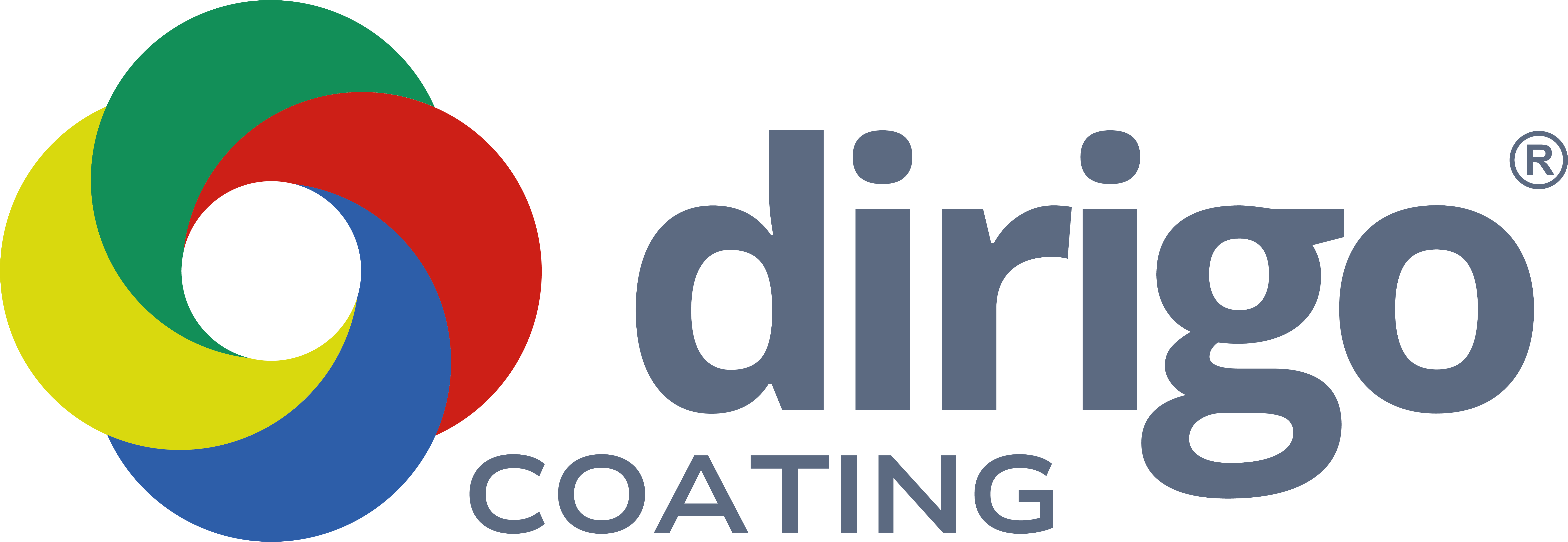 logotype