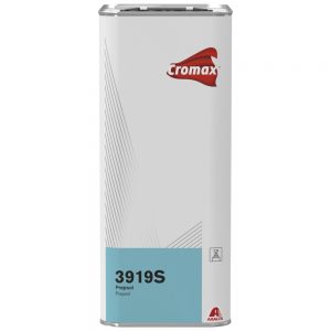 3919S Prepsol