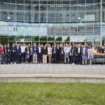 III Sympozjum Techniki Motorowodnej
