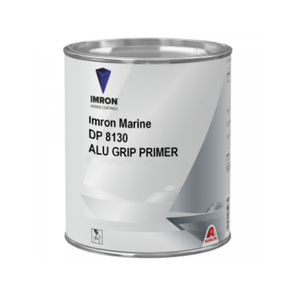 DP8130 Alu Grip Primer
