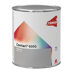 Centari 6000