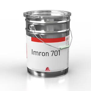 Imron 701