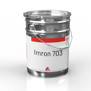 Imron 703
