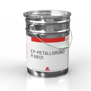 EP-Metallgrund R 68121