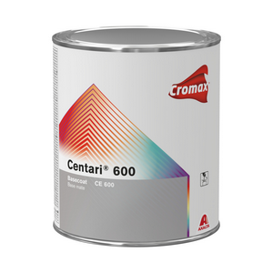 Centari 600