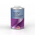 KPM-1-13343-39543-3626_mid