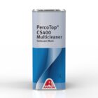 KPM-1-26255-89803-15427_mid