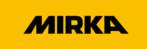 mir